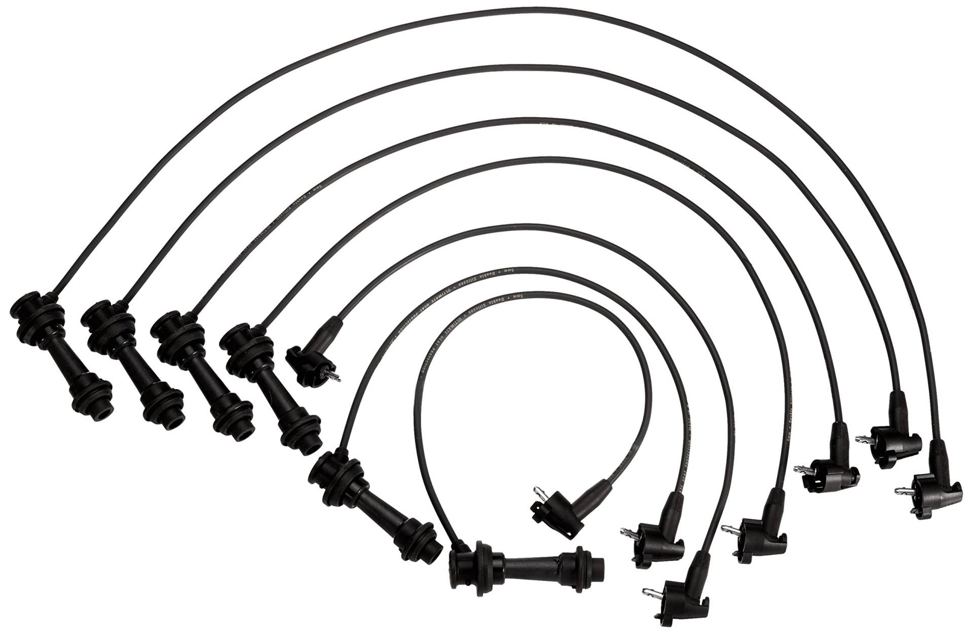 IPS Parts j|isp-8259 Kabel Zündkerzen Zündung IPS Parts j|isp-8259 Kabel Zündkerzen Zündung von Ips Parts