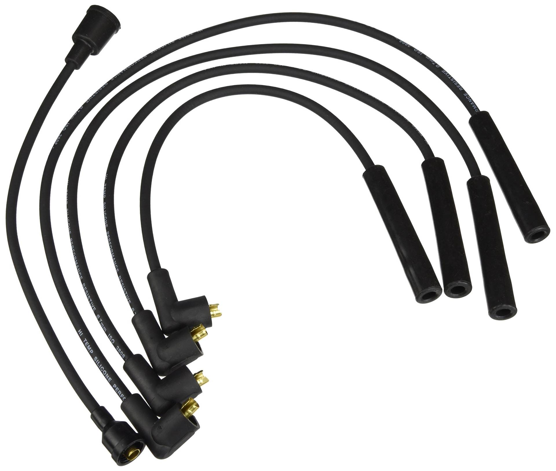 IPS Parts j|isp-8311 Kabel Zündkerzen Zündung IPS Parts j|isp-8311 Kabel Zündkerzen Zündung von Ips Parts