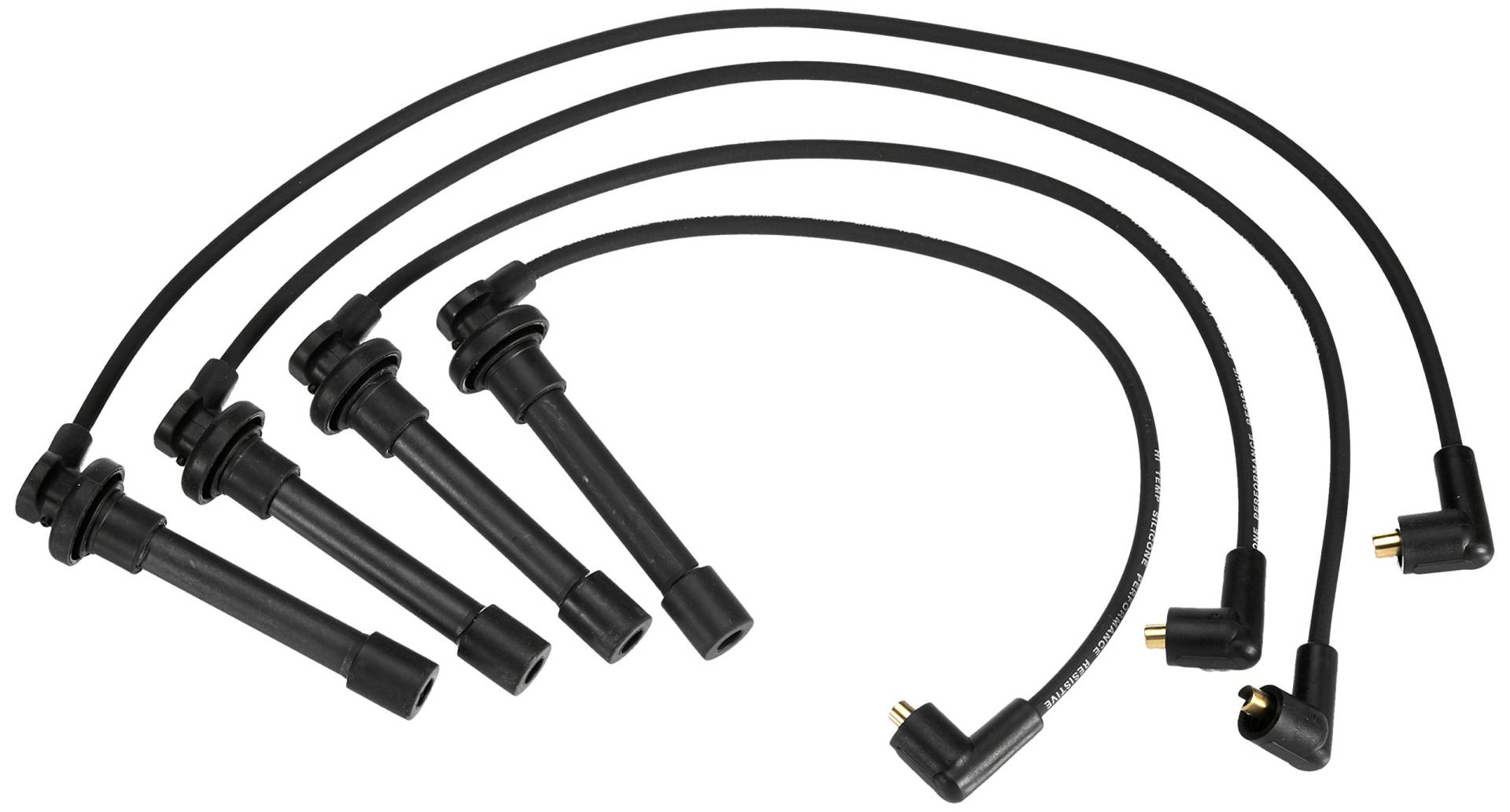 IPS Parts j|isp-8404 Kabel Zündkerzen Zündung IPS Parts j|isp-8404 Kabel Zündkerzen Zündung von Ips Parts
