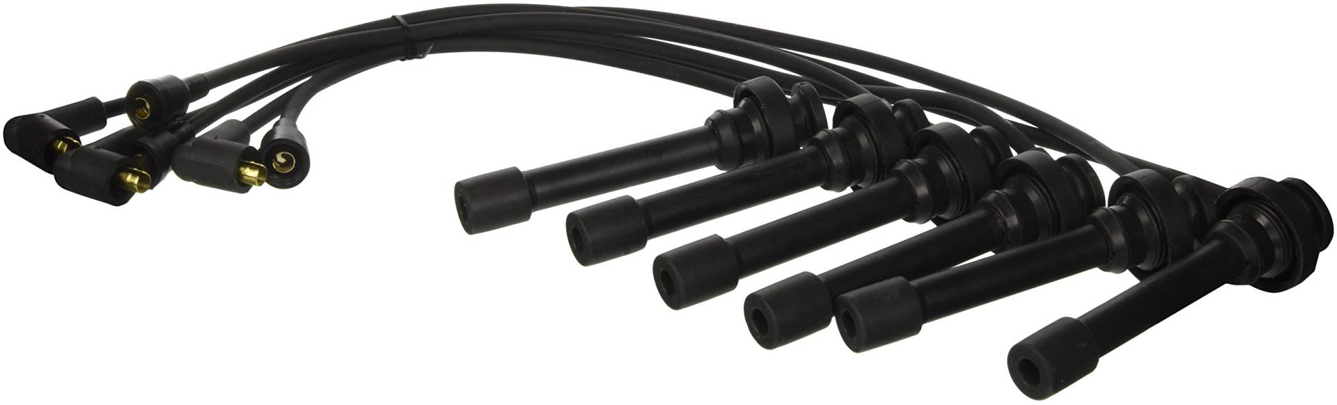 IPS Parts j|isp-8513 Kabel Zündkerzen Zündung von Ips Parts