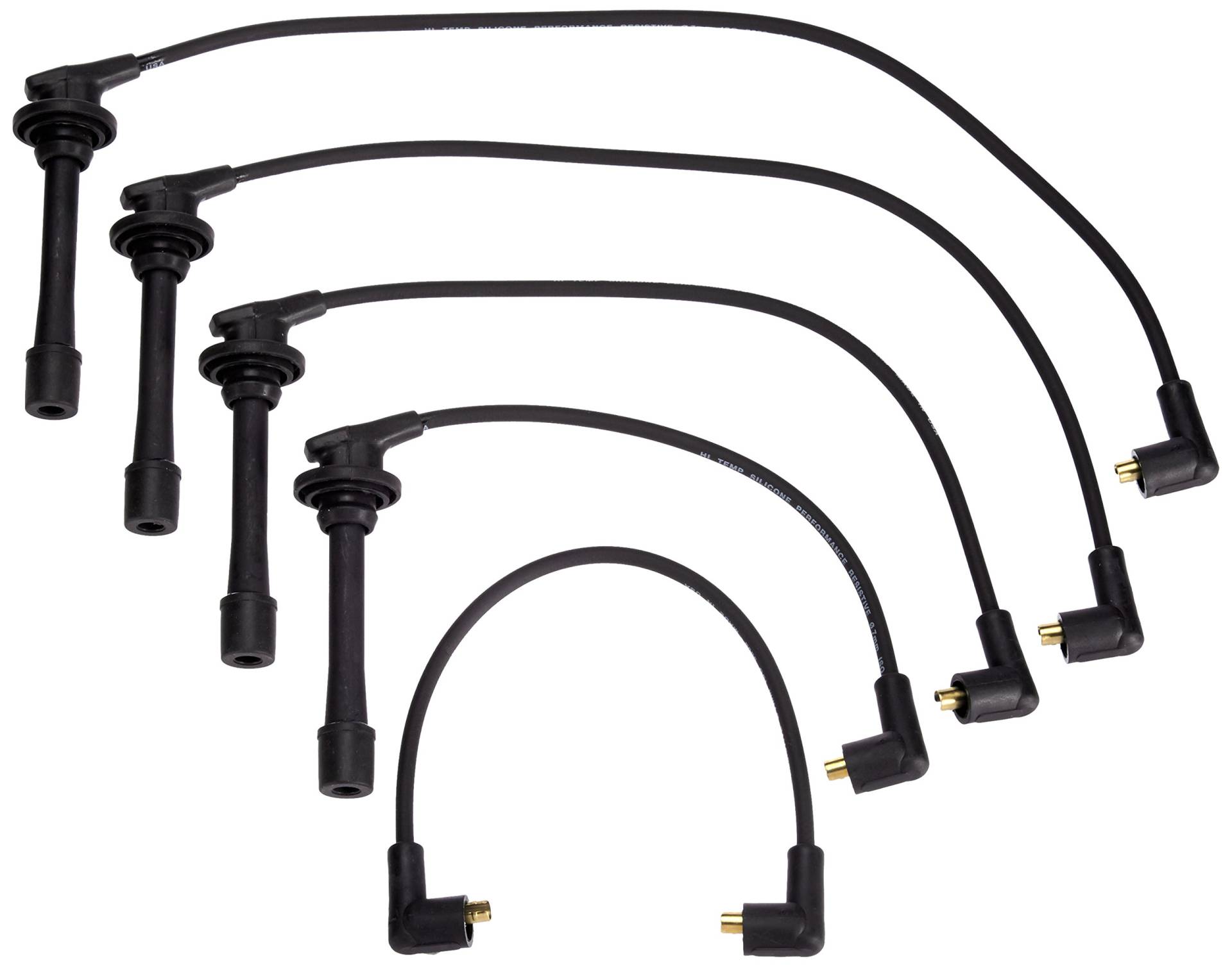 IPS Parts j|isp-8600 Kabel Zündkerzen Zündung IPS Parts j|isp-8600 Kabel Zündkerzen Zündung von Ips Parts