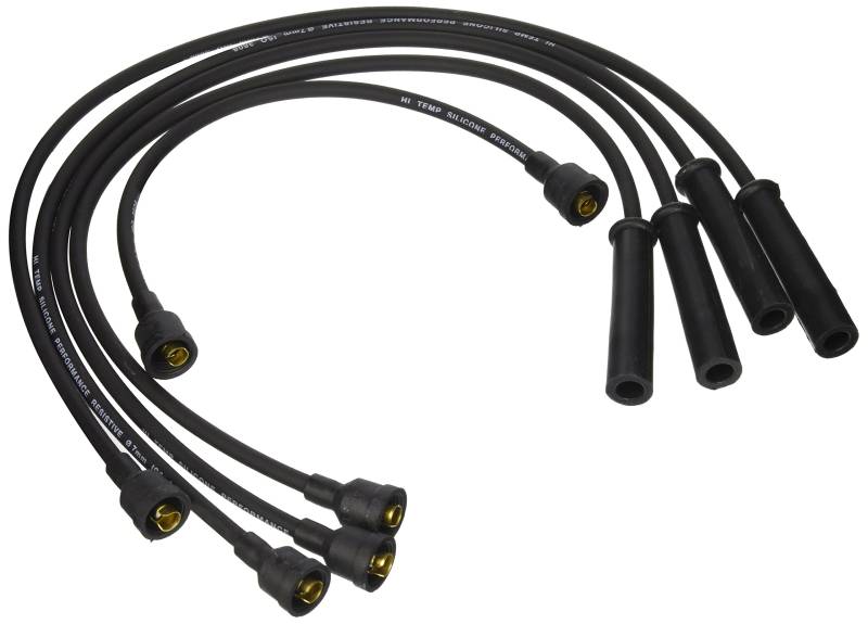 IPS Parts j|isp-8802 Kabel Zündkerzen Zündung von Ips Parts