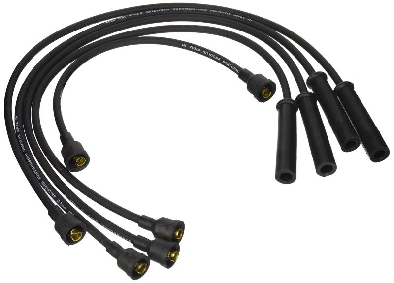 IPS Parts j|isp-8802 Kabel Zündkerzen Zündung von Ips Parts