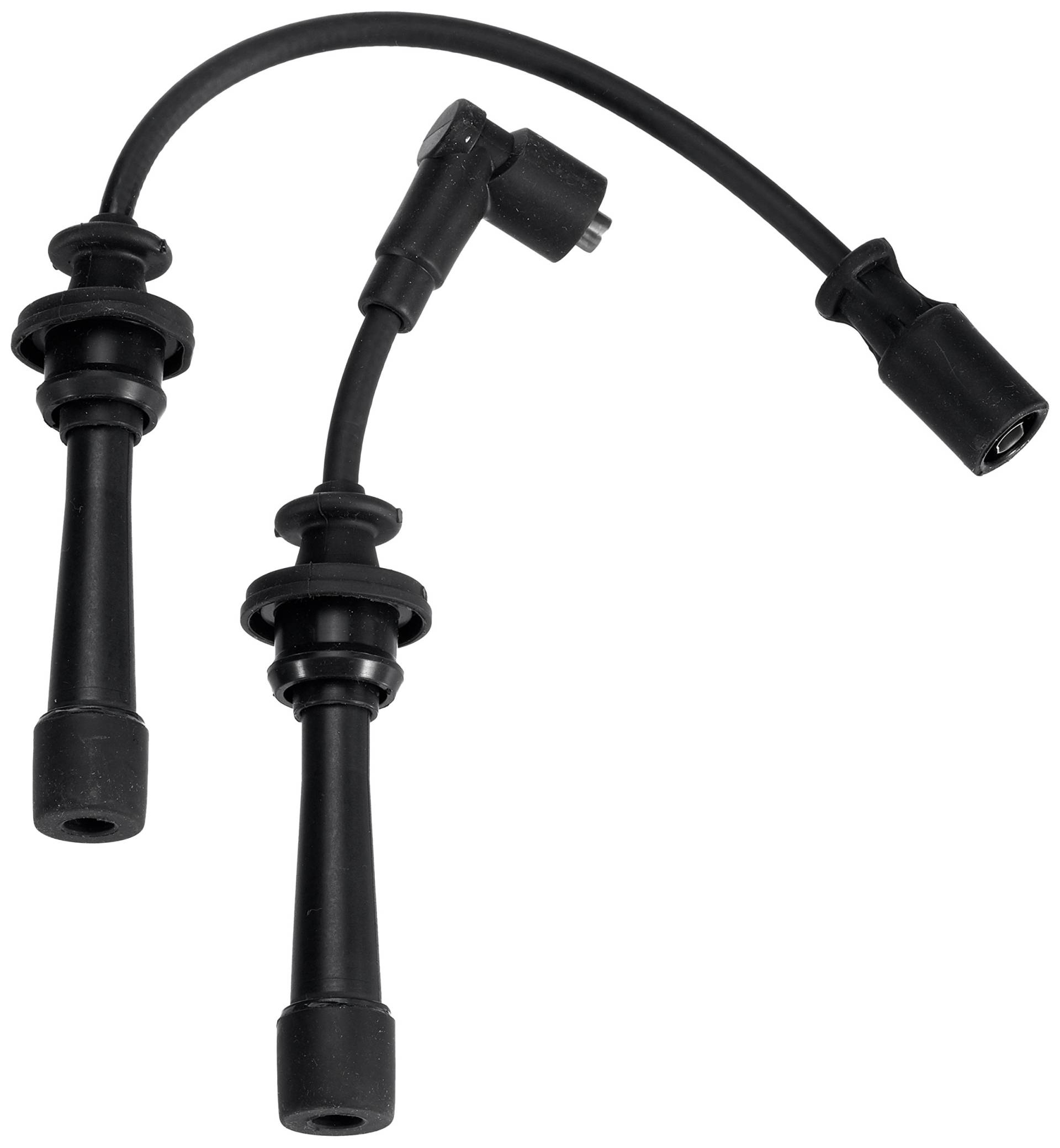 IPS Parts j|isp-8h12 Kabel Zündkerzen Zündung IPS Parts j|isp-8h12 Kabel Zündkerzen Zündung von Ips Parts