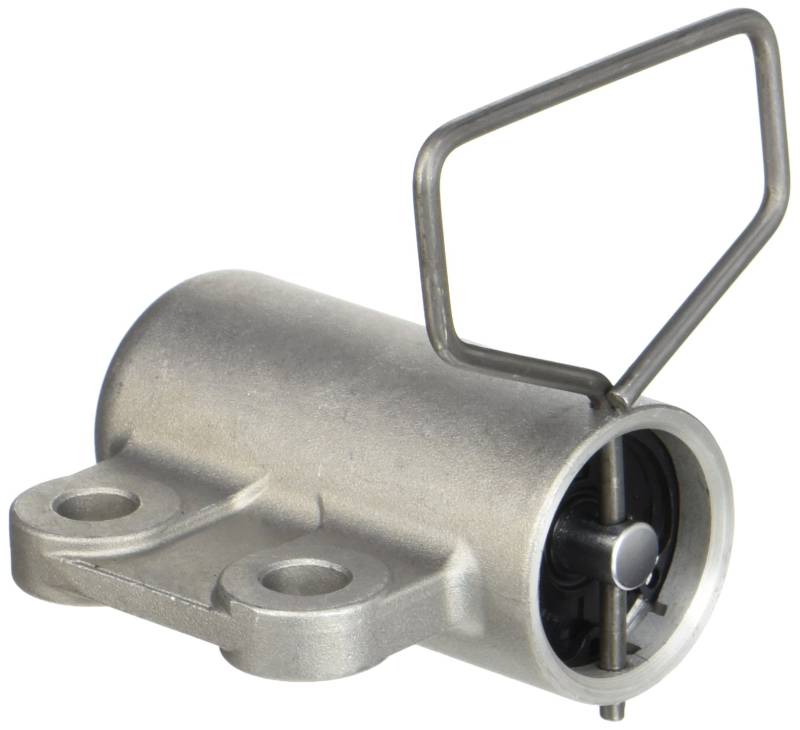 IPS Parts j|itb-6257 Lager Spannarm von Ips Parts