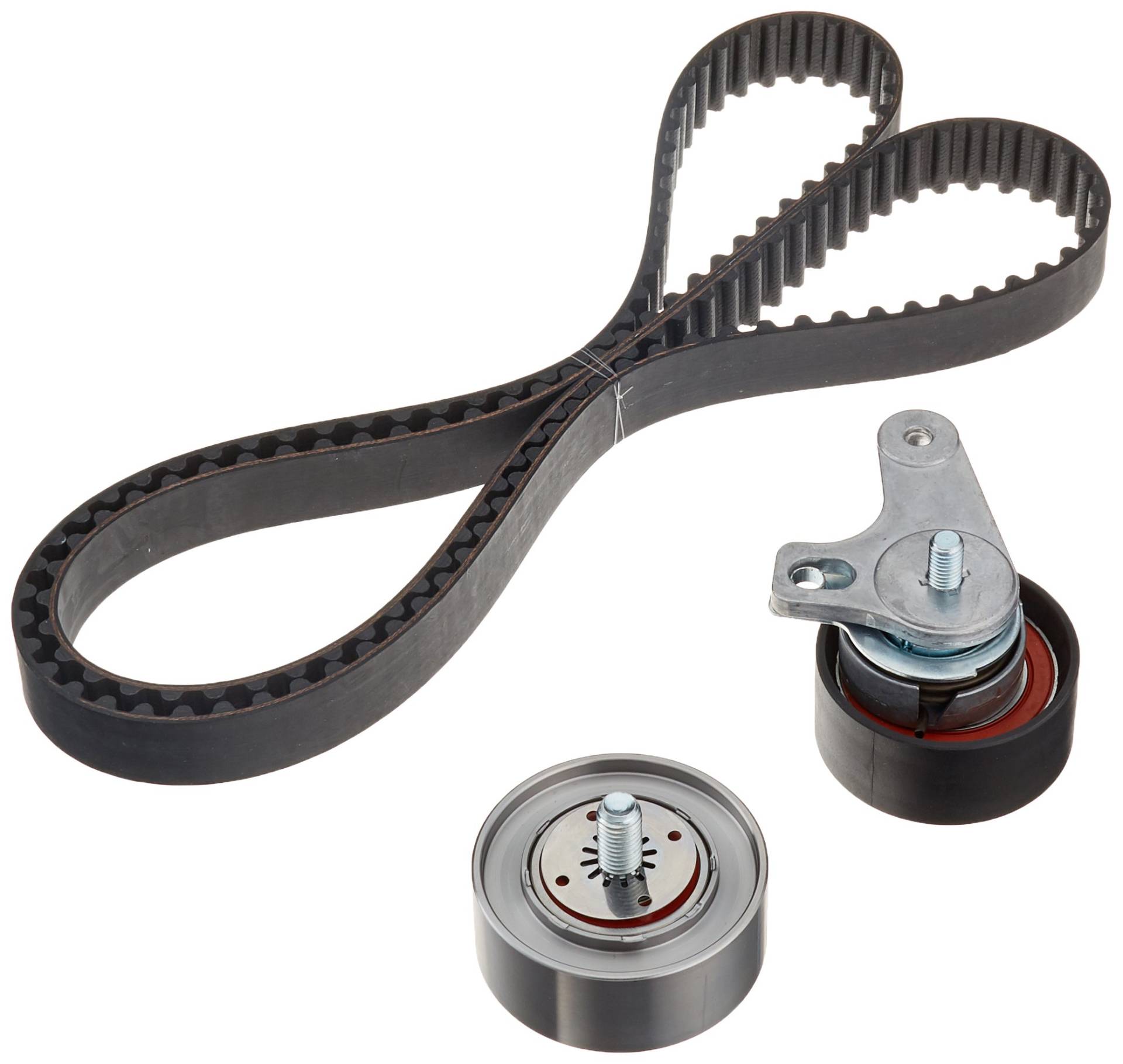 IPS Parts j|itk-6 W06 Kit Verteilung IPS Parts j|itk-6 W06 Kit Verteilung von Ips Parts