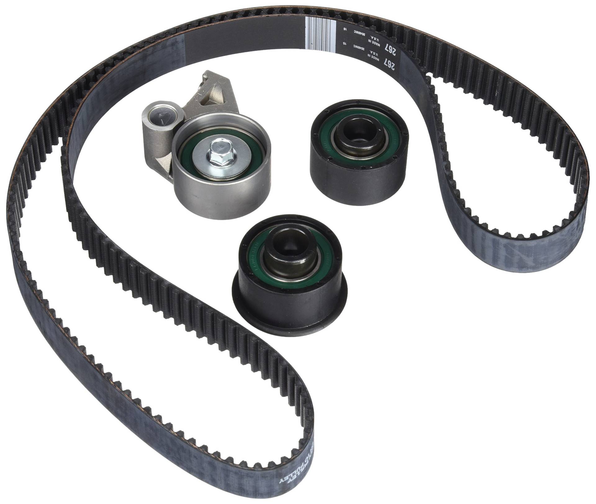 IPS Parts j|itk-6321 Kit Verteilung IPS Parts j|itk-6321 Kit Verteilung von Ips Parts