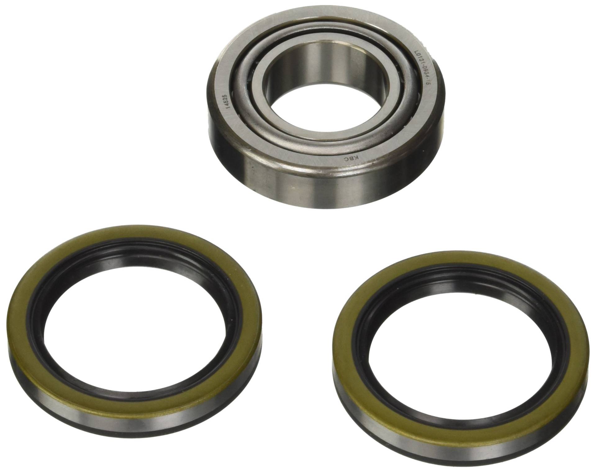 IPS Parts j|iub-10 K06 Kit Radlager vorne IPS Parts j|iub-10 K06 Kit Radlager vorne von Ips Parts