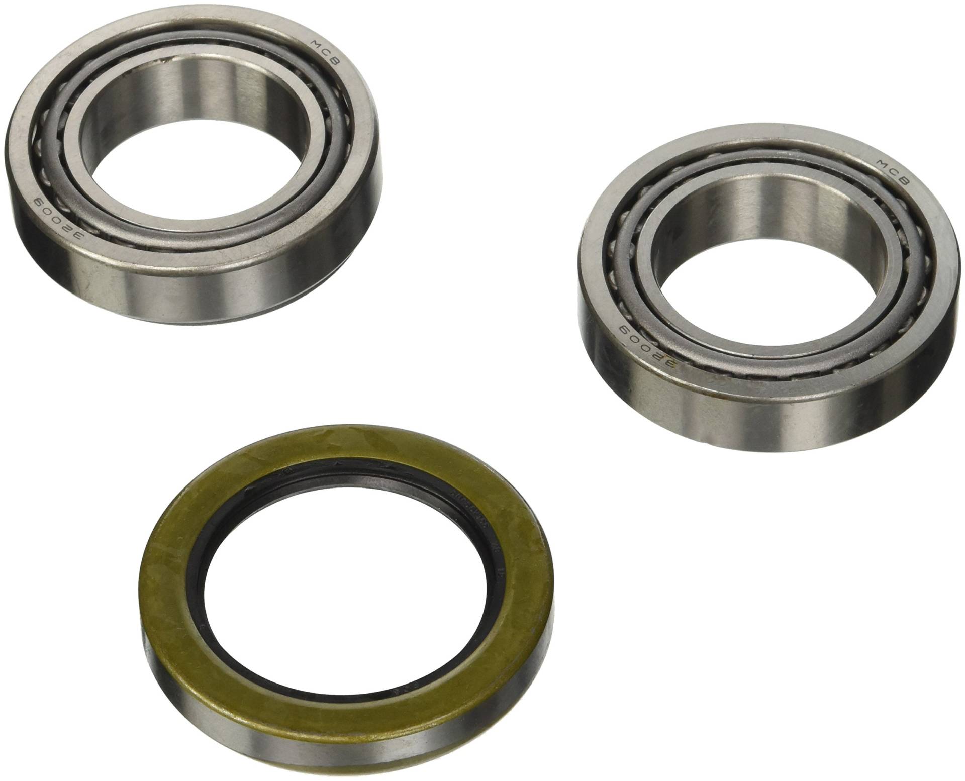 IPS Parts j|iub-10 K20 Kit Radlager hinten IPS Parts j|iub-10 K20 Kit Radlager hinten von Ips Parts