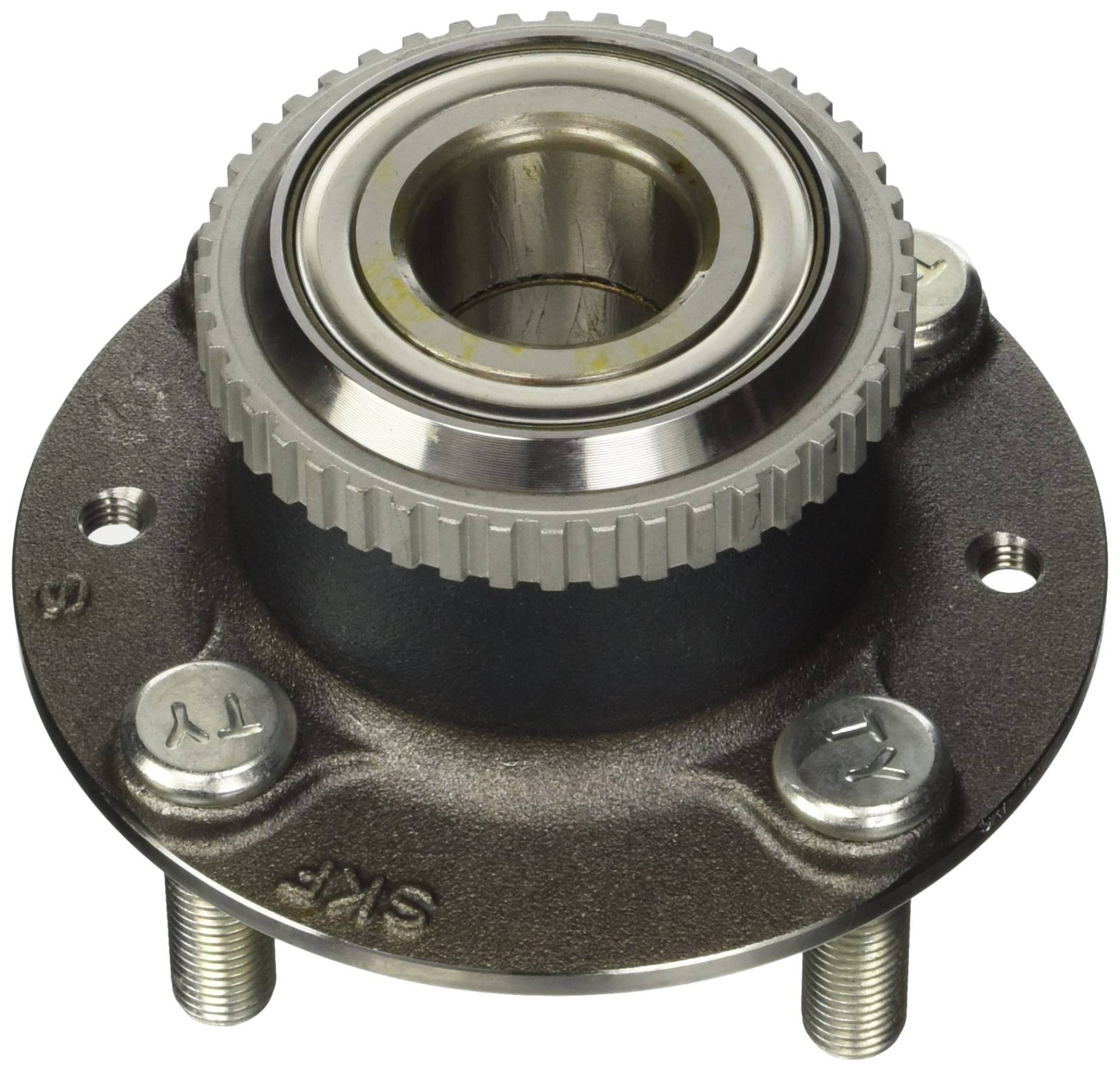 IPS Parts j|iub-10 K28 Kit Radlager hinten IPS Parts j|iub-10 K28 Kit Radlager hinten von Ips Parts