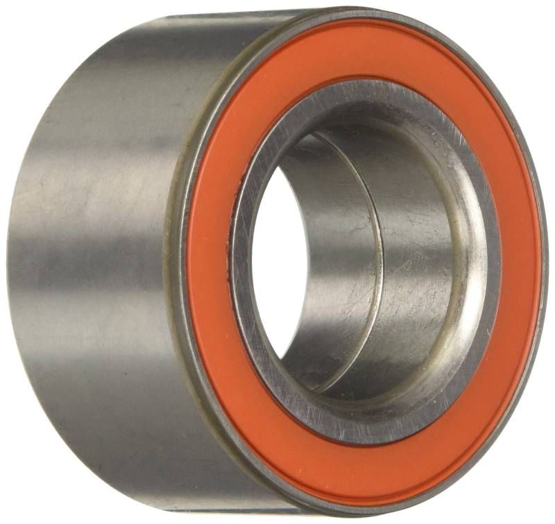 IPS Parts j|iub-10 W01 Kit Radlager vorne von Ips Parts