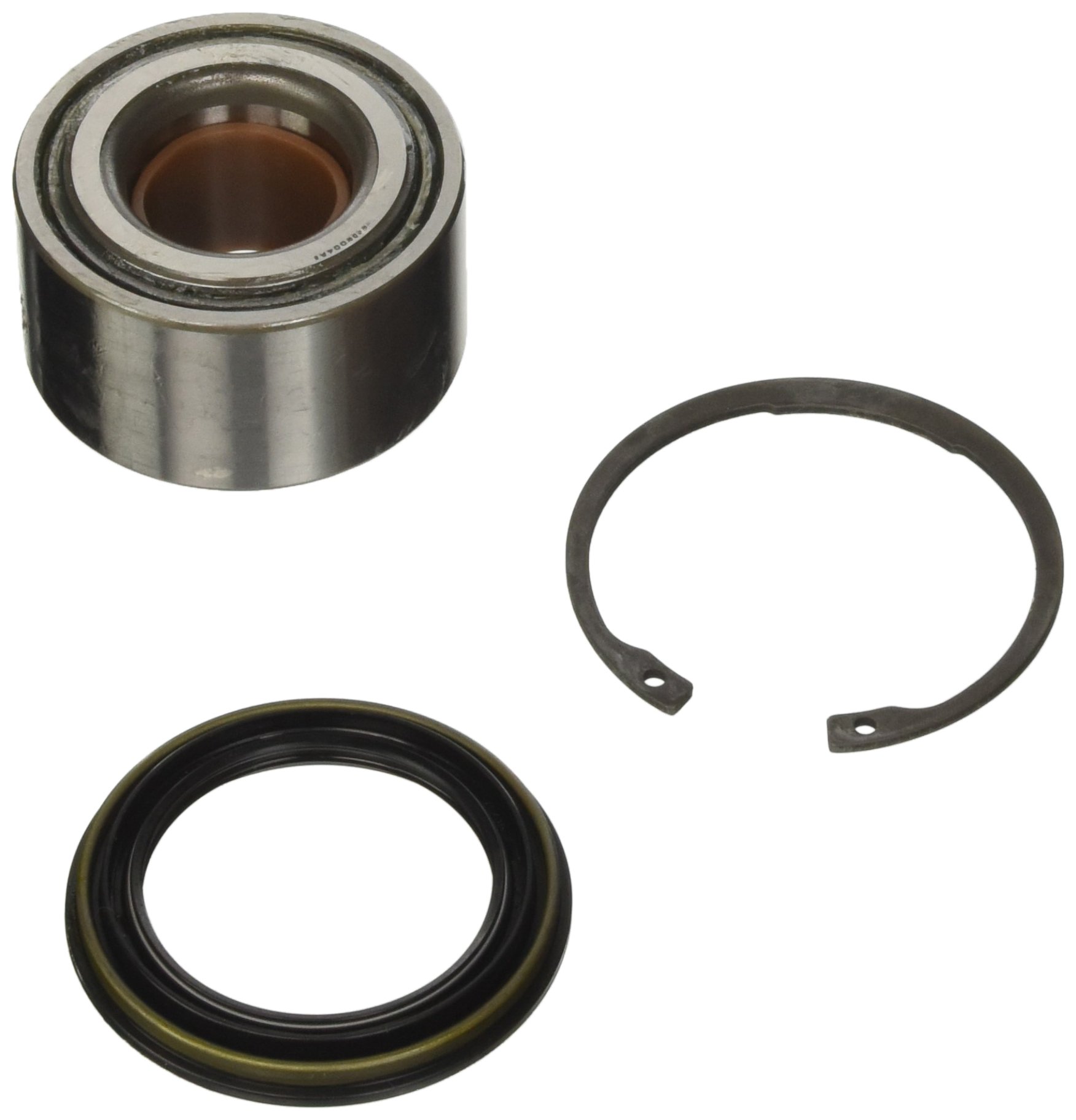 IPS Parts j|iub-10113 Kit Radlager vorne von Ips Parts