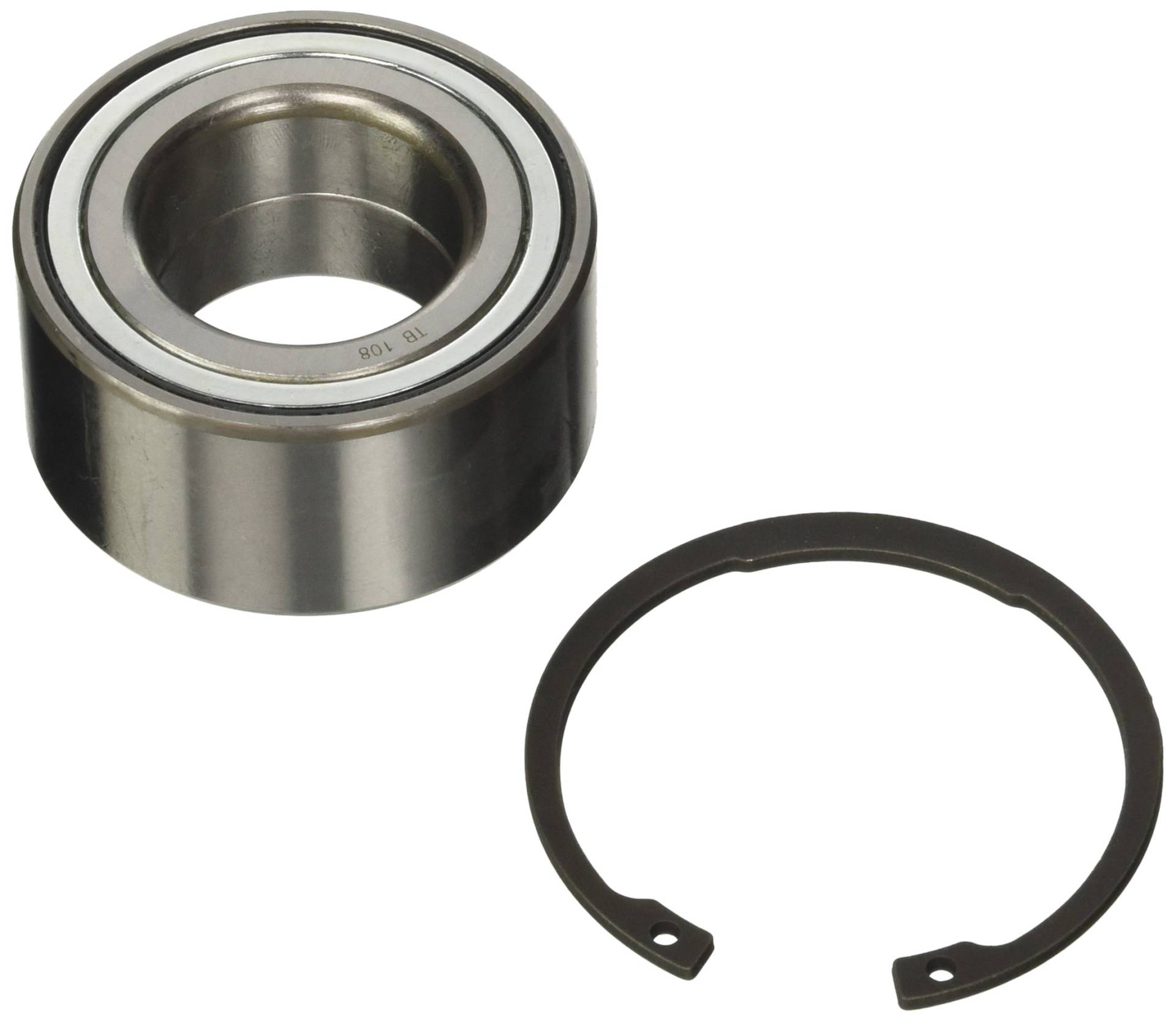 IPS Parts j|iub-10116 Kit Radlager vorne IPS Parts j|iub-10116 Kit Radlager vorne von Ips Parts