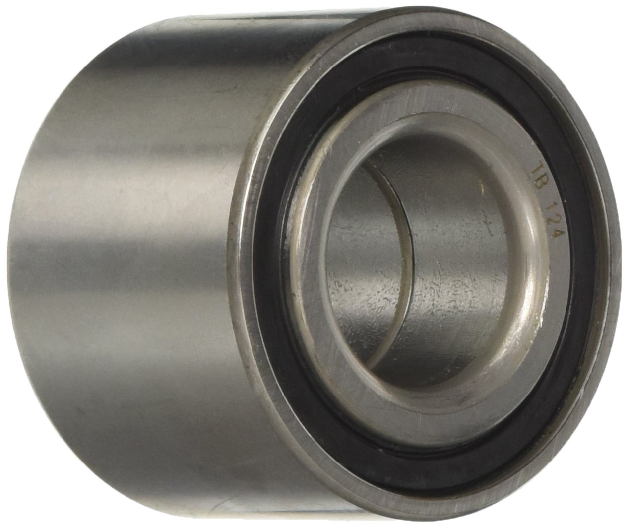 IPS Parts j|iub-10139 Kit Radlager hinten IPS Parts j|iub-10139 Kit Radlager hinten von Ips Parts