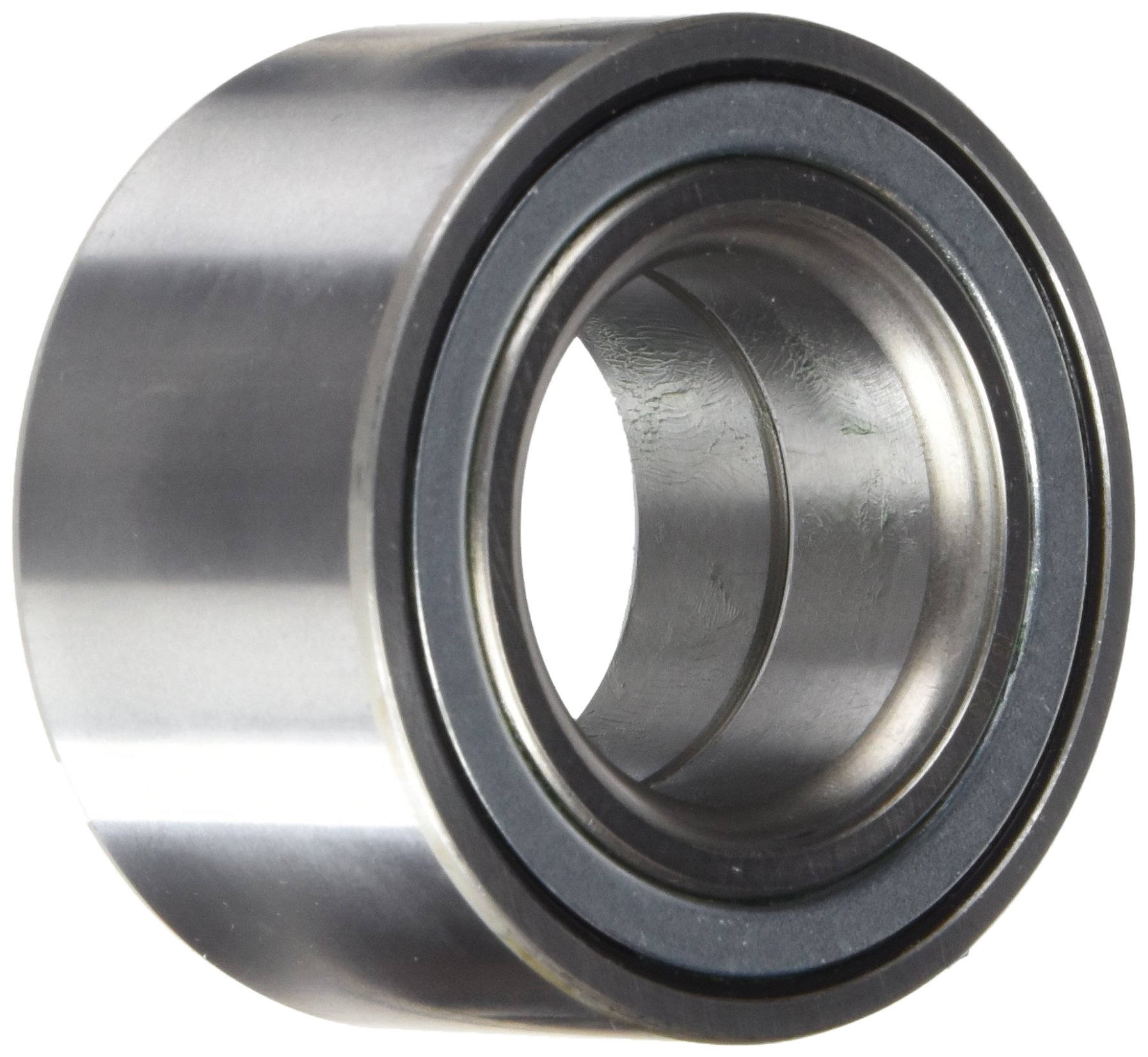 IPS Parts j|iub-10210 Kit Radlager IPS Parts j|iub-10210 Kit Radlager von Ips Parts