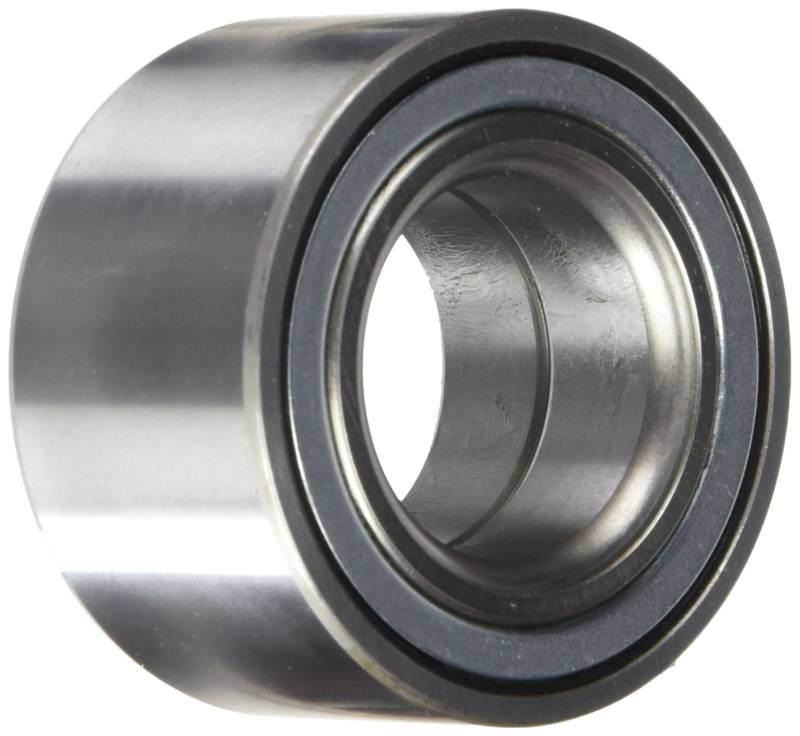IPS Parts j|iub-10210 Kit Radlager von Ips Parts