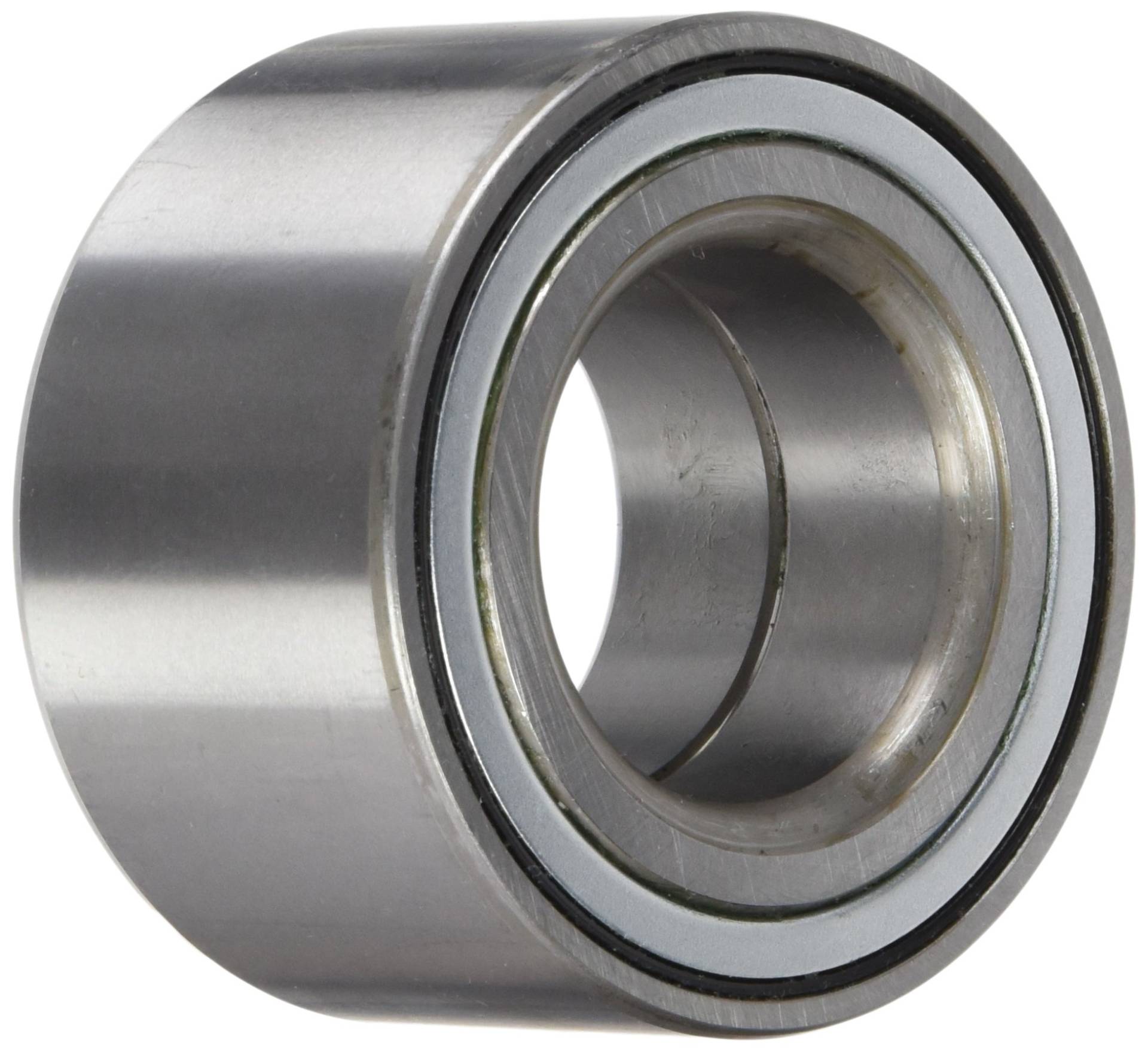 IPS Parts j|iub-10213 Kit Radlager IPS Parts j|iub-10213 Kit Radlager von Ips Parts