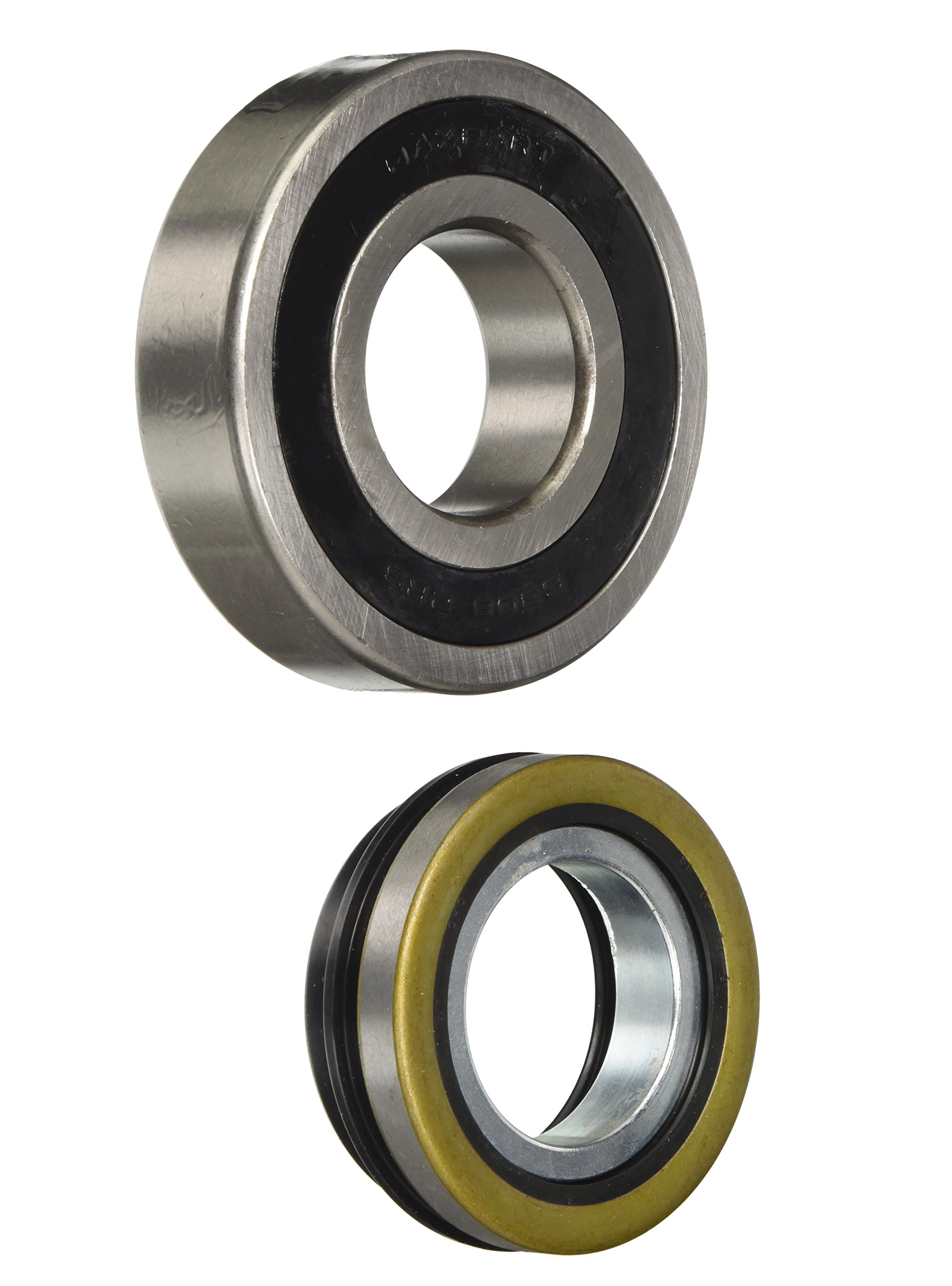 IPS Parts j|iub-10214 Kit Radlager IPS Parts j|iub-10214 Kit Radlager von Ips Parts