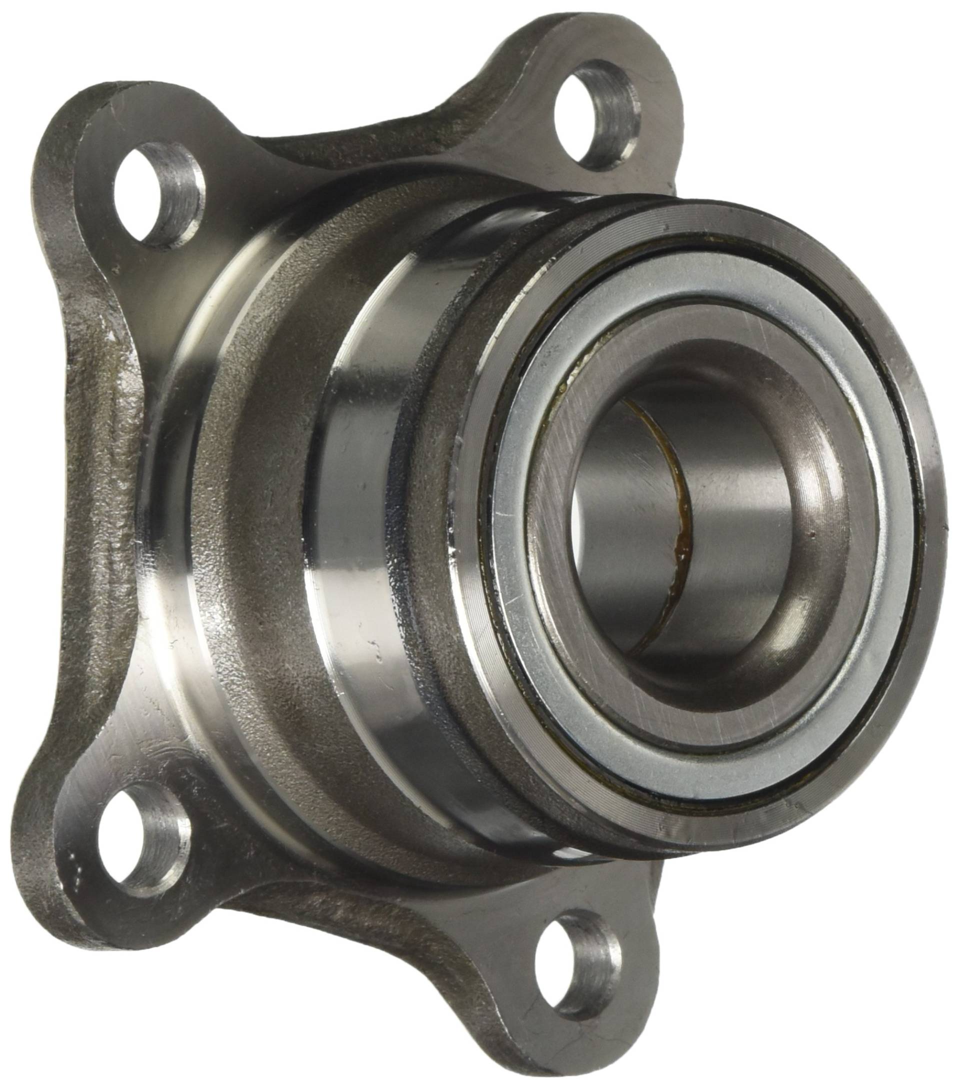 IPS Parts j|iub-10223 Kit Radlager hinten IPS Parts j|iub-10223 Kit Radlager hinten von Ips Parts