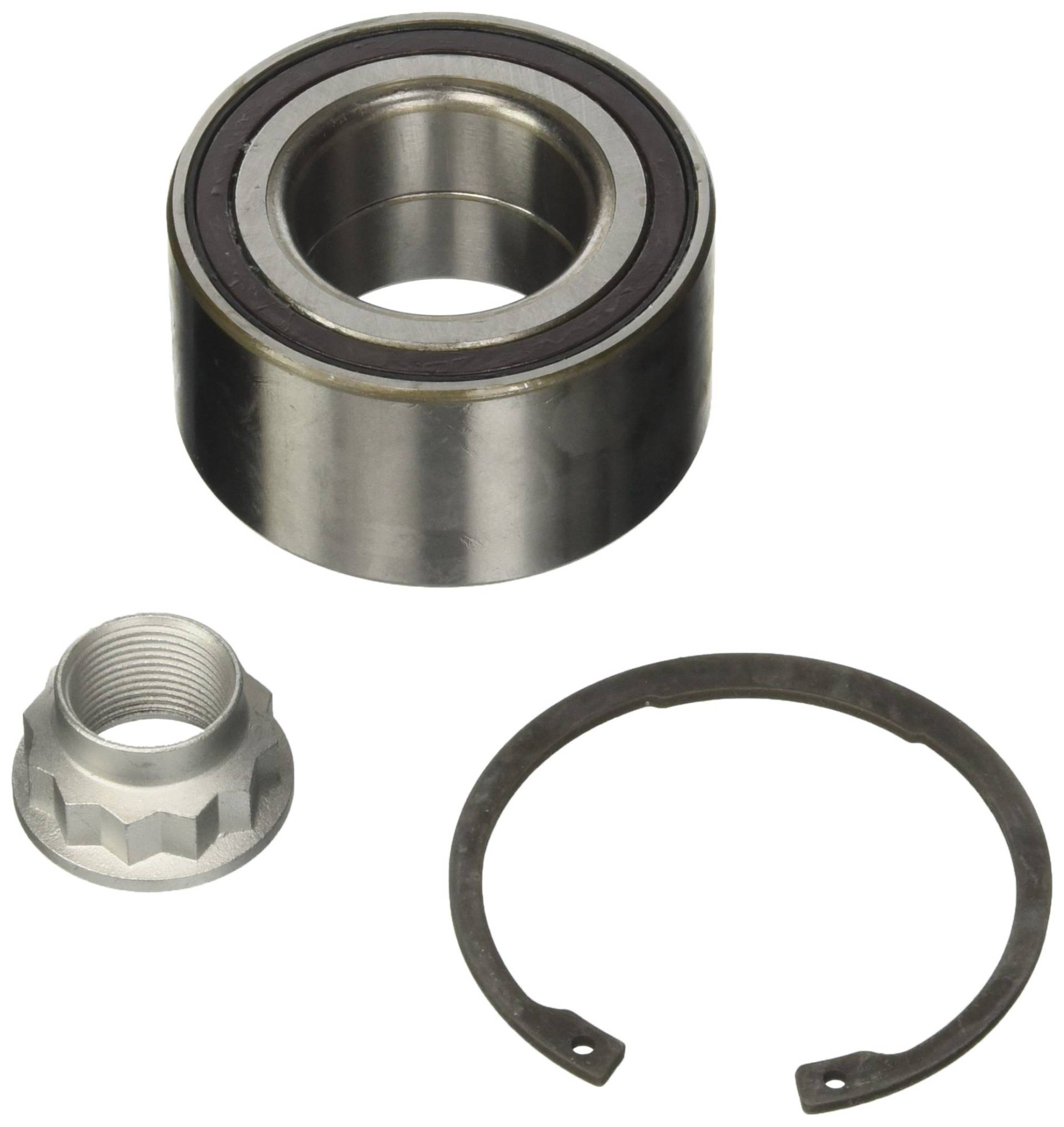 IPS Parts j|iub-10266 Kit Radlager IPS Parts j|iub-10266 Kit Radlager von Ips Parts