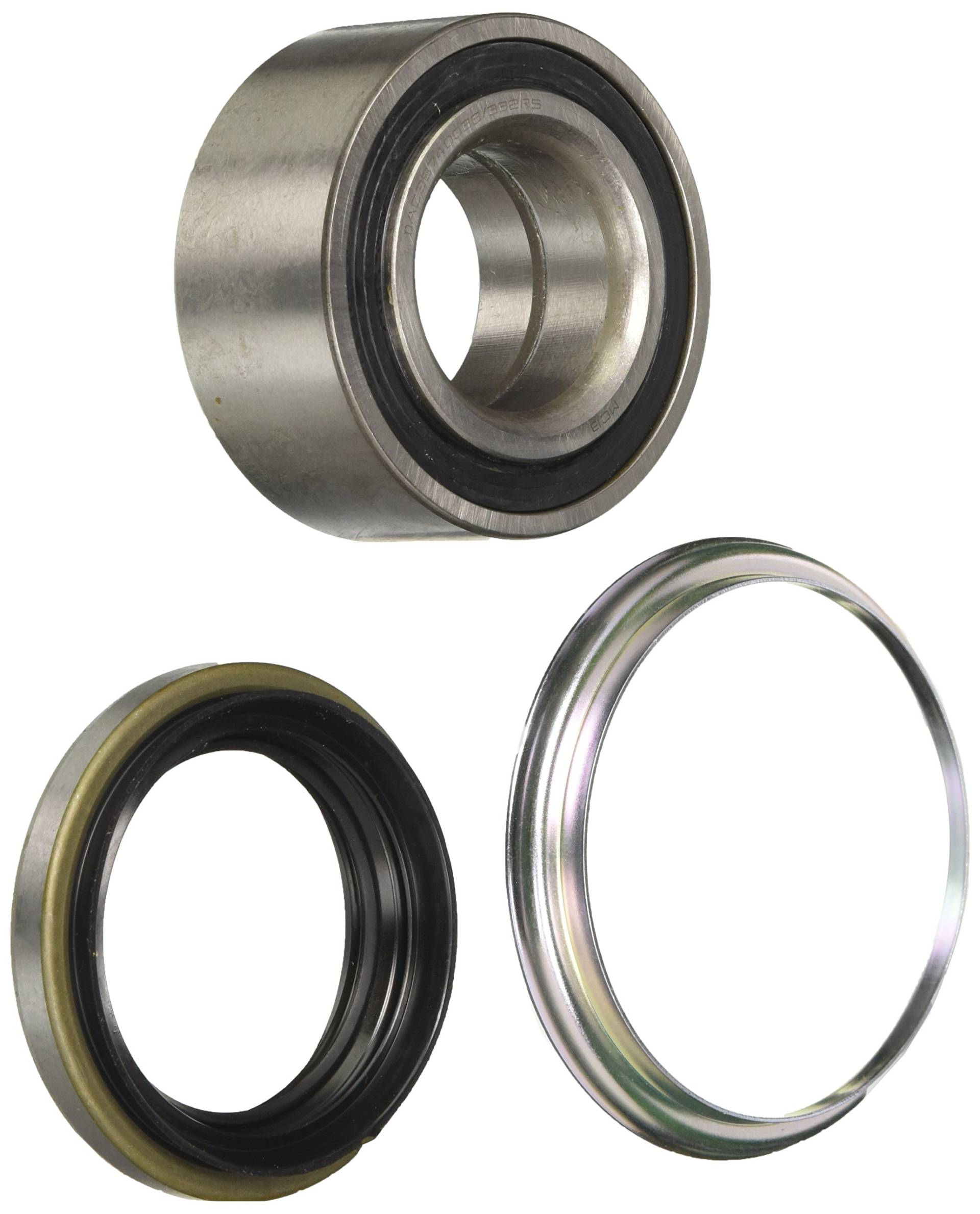 IPS Parts j|iub-10267 Kit Radlager vorne IPS Parts j|iub-10267 Kit Radlager vorne von Ips Parts