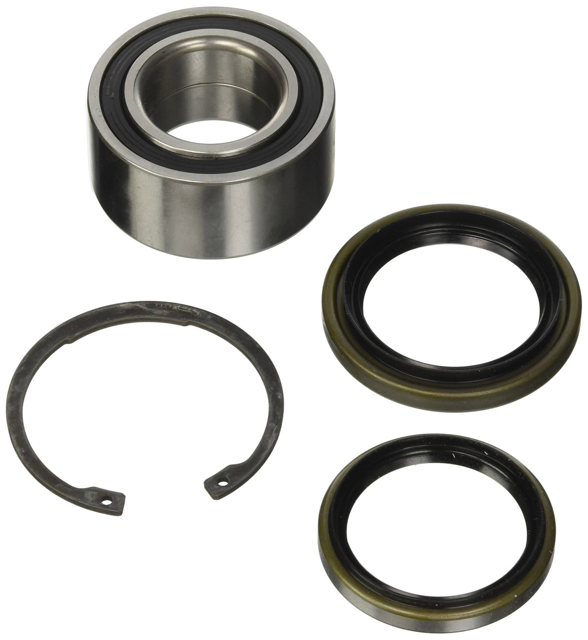 IPS Parts j|iub-10507 Kit Radlager vorne IPS Parts j|iub-10507 Kit Radlager vorne von Ips Parts