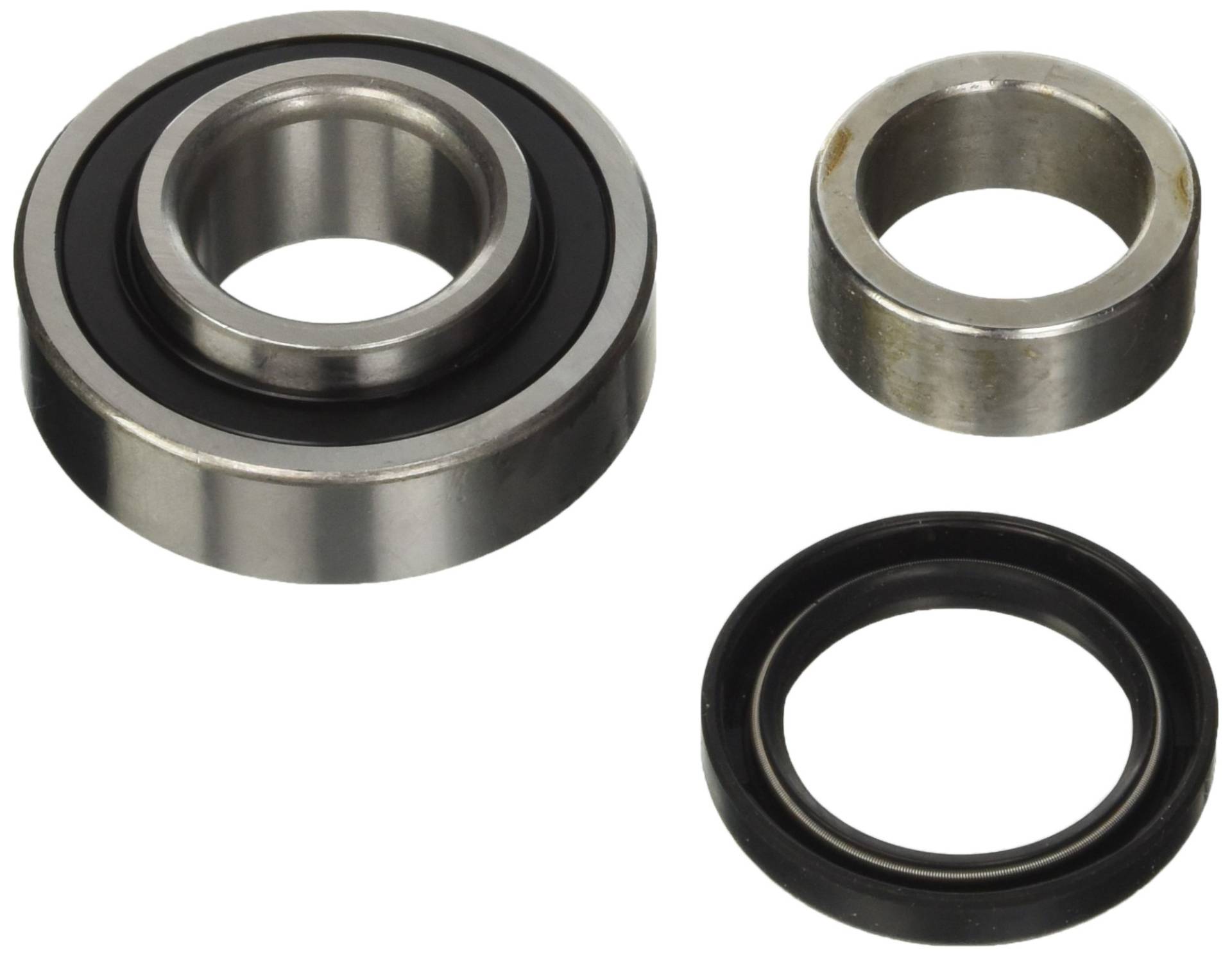 IPS Parts j|iub-10613 Kit Radlager hinten IPS Parts j|iub-10613 Kit Radlager hinten von Ips Parts