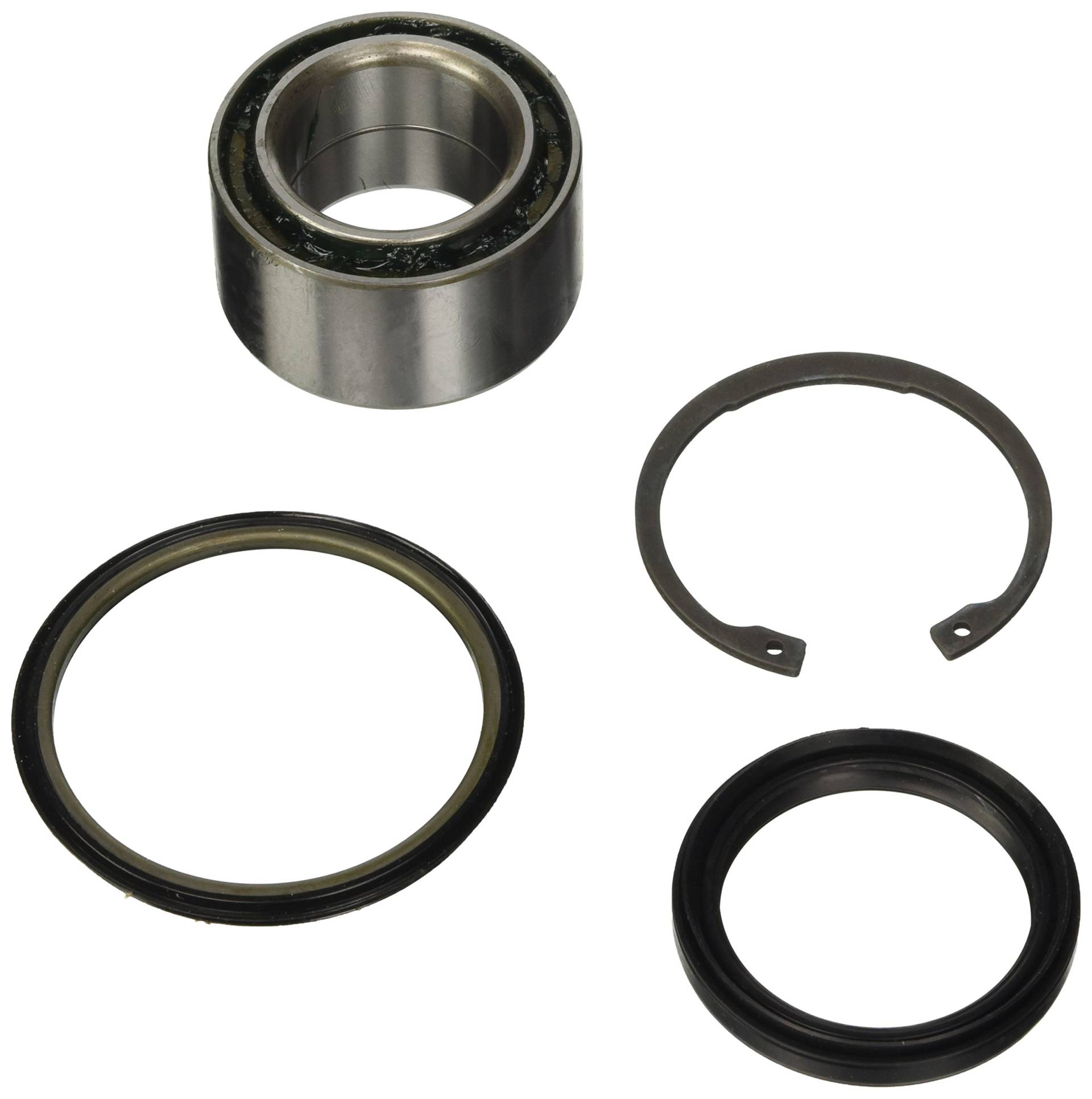 IPS Parts j|iub-10805 Kit Radlager IPS Parts j|iub-10805 Kit Radlager von Ips Parts