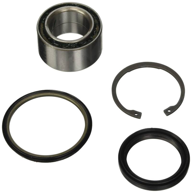 IPS Parts j|iub-10805 Kit Radlager von Ips Parts