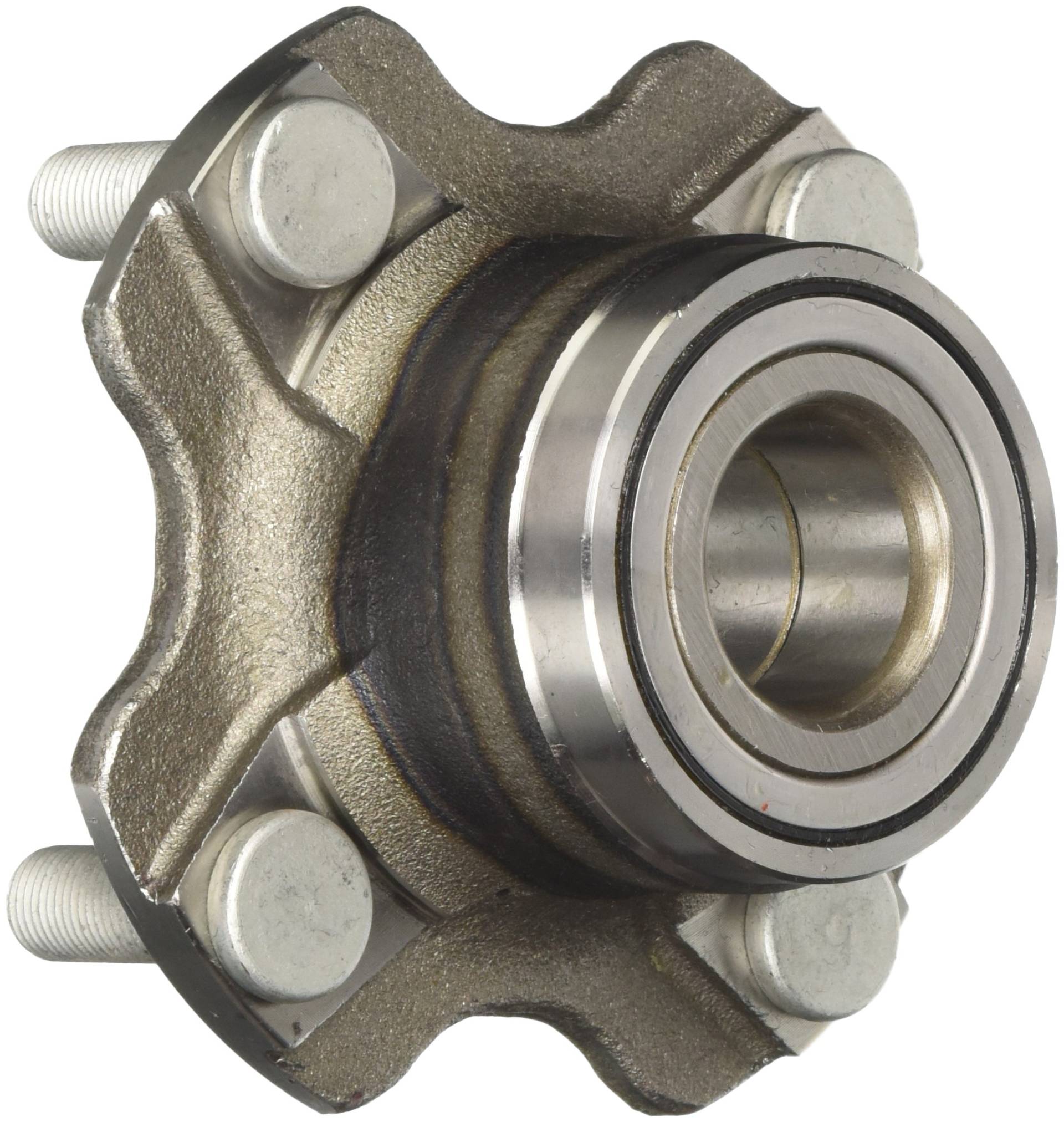 IPS Parts j|iub-10809 Kit Radlager vorne IPS Parts j|iub-10809 Kit Radlager vorne von Ips Parts