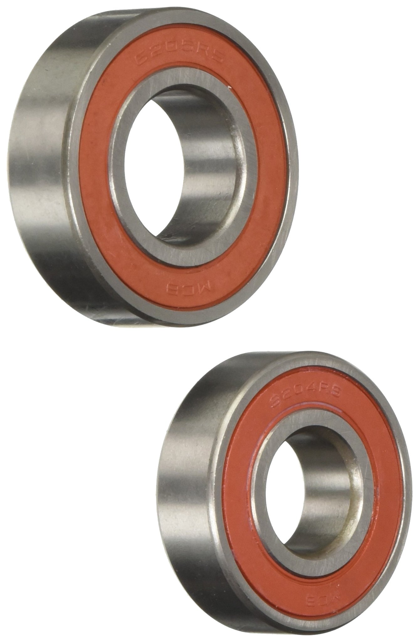 IPS Parts j|iub-10815 Kit Radlager hinten IPS Parts j|iub-10815 Kit Radlager hinten von Ips Parts