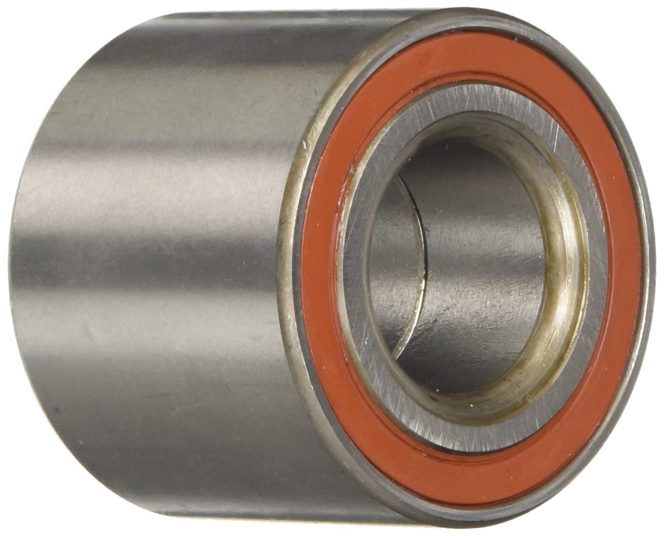 IPS Parts j|iub-10820 Kit Radlager hinten IPS Parts j|iub-10820 Kit Radlager hinten von Ips Parts