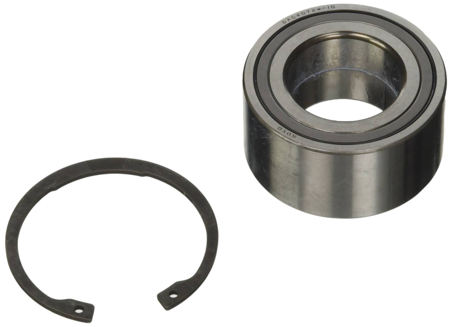 IPS Parts j|iub-10828 Kit Radlager vorne IPS Parts j|iub-10828 Kit Radlager vorne von Ips Parts
