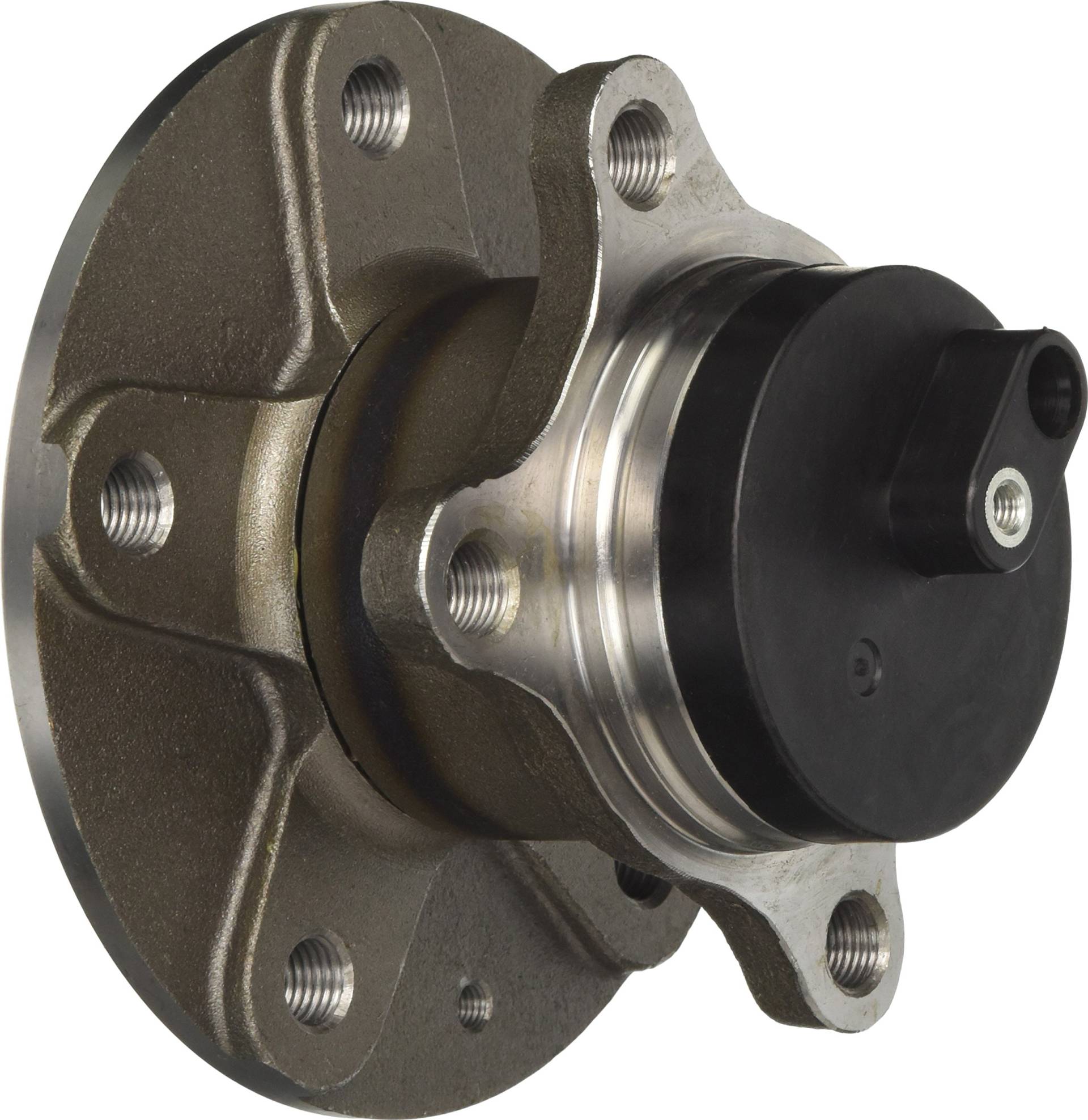 IPS Parts j|iub-10839 Kit Radlager hinten IPS Parts j|iub-10839 Kit Radlager hinten von Ips Parts