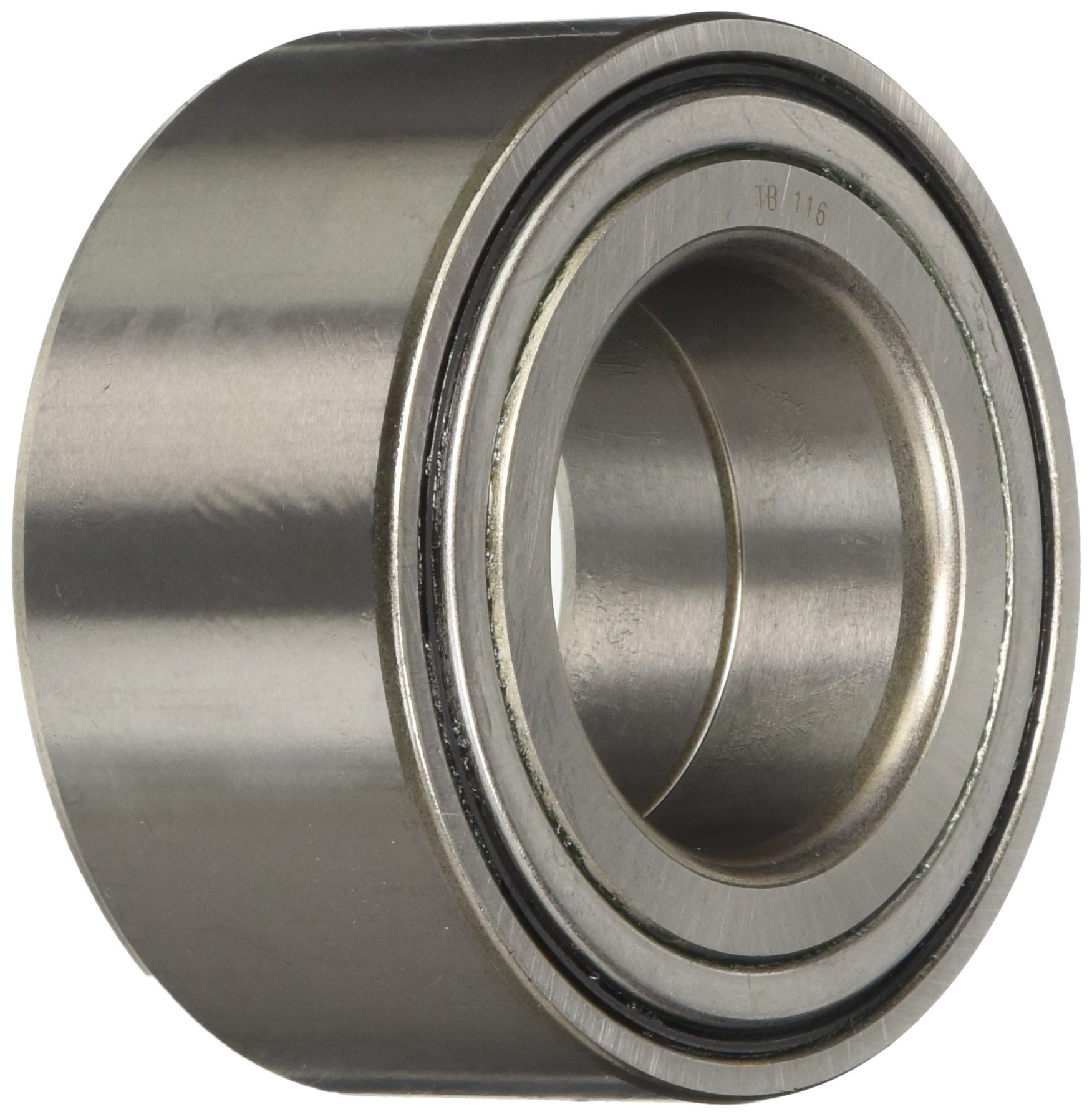 IPS Parts j|iub-10h03 Kit Radlager IPS Parts j|iub-10h03 Kit Radlager von Ips Parts