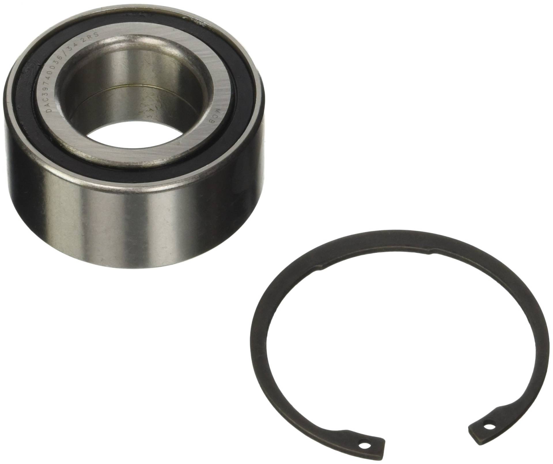 IPS Parts j|iub-10h04 Kit Radlager vorne IPS Parts j|iub-10h04 Kit Radlager vorne von Ips Parts