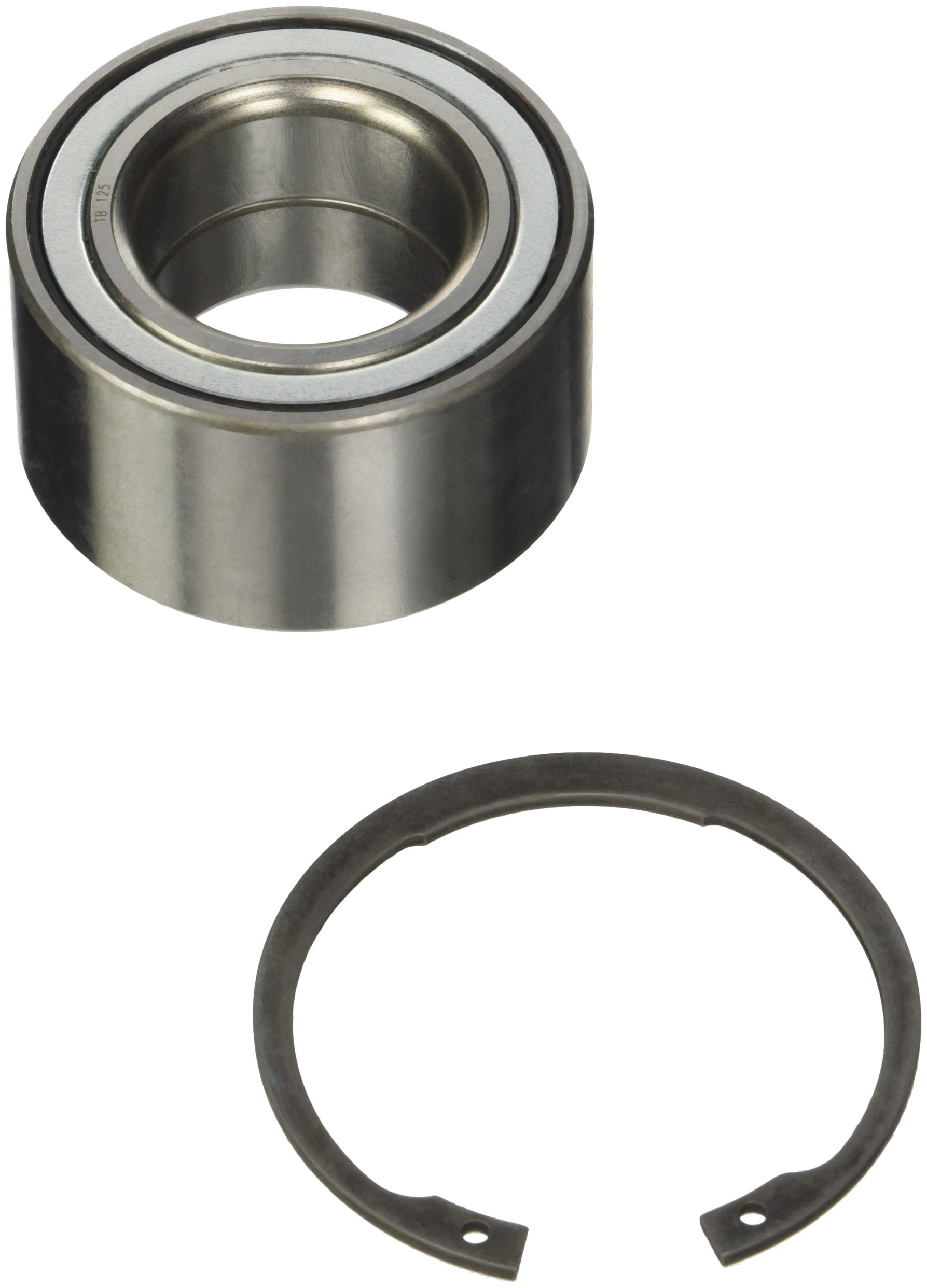 IPS Parts j|iub-10h05 Kit Radlager IPS Parts j|iub-10h05 Kit Radlager von Ips Parts