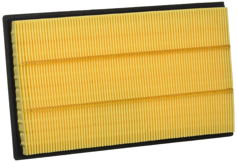 Ips Parts J|IFA-3809 Luftfilter von Ips Parts