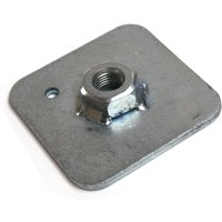 Innenausstattung IRP IRP0295 von Irp