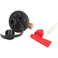 Innenausstattung IRP IRP0559 von Irp