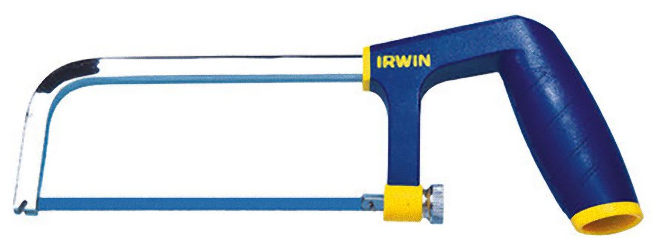 Irwin 10504409 IW10504409 von IRWIN
