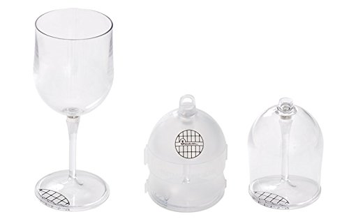 Isabella Weinglas Buildaglass Isabella Weinglas Buildaglass von ISABELLA
