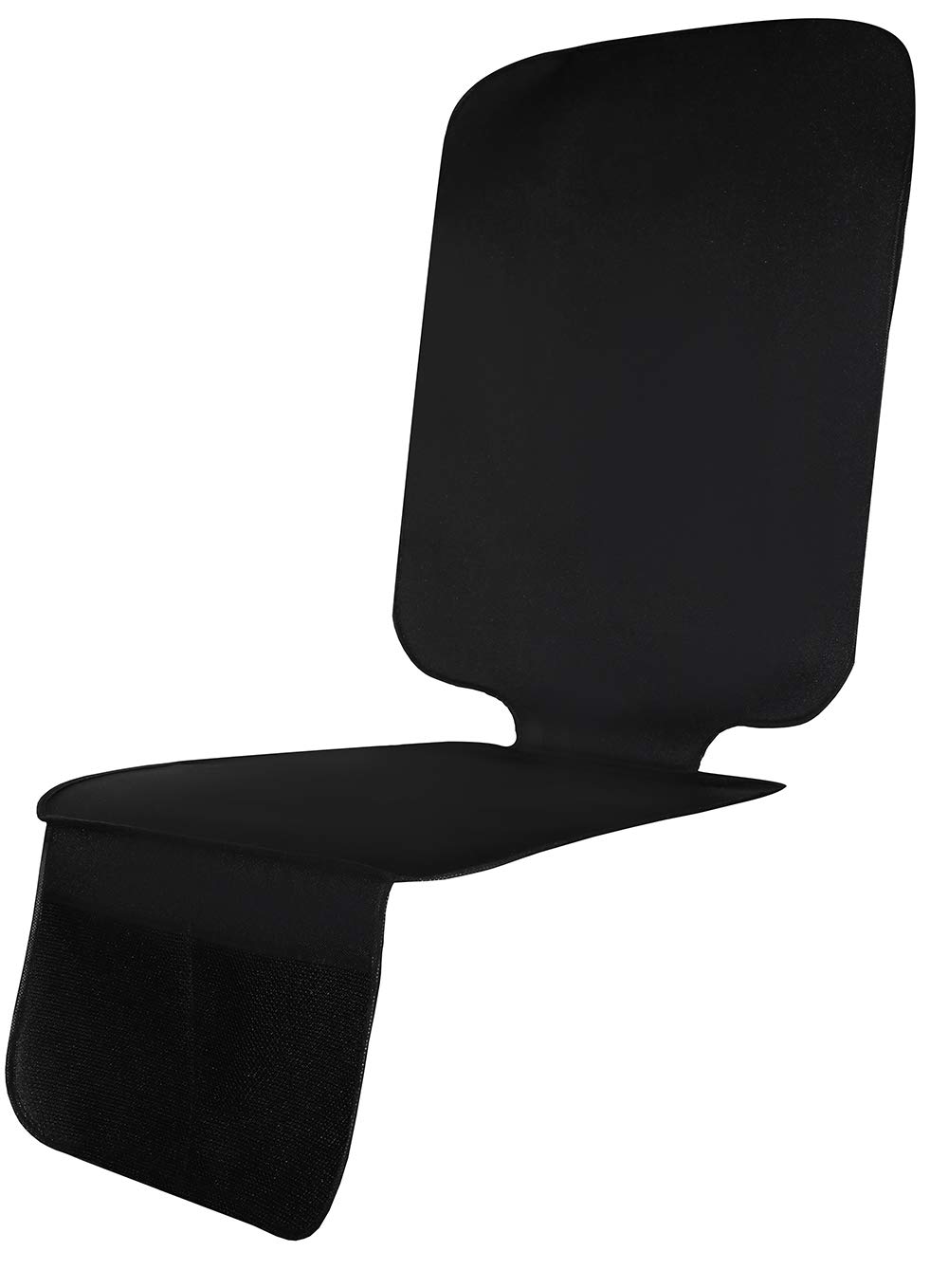 ISO TRADE Kindersitzunterlage Autositzauflage Sitzschoner Isofix geeignet Universell 6299 von ISO TRADE