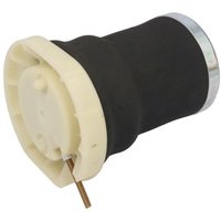 Reparaturkit, Sitz ISRI 98872-15/00E von Isri