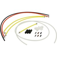 Sitzhöhenverstellung ISRI 947519-19 Sitzhöhenverstellung ISRI 947519-19 von Isri