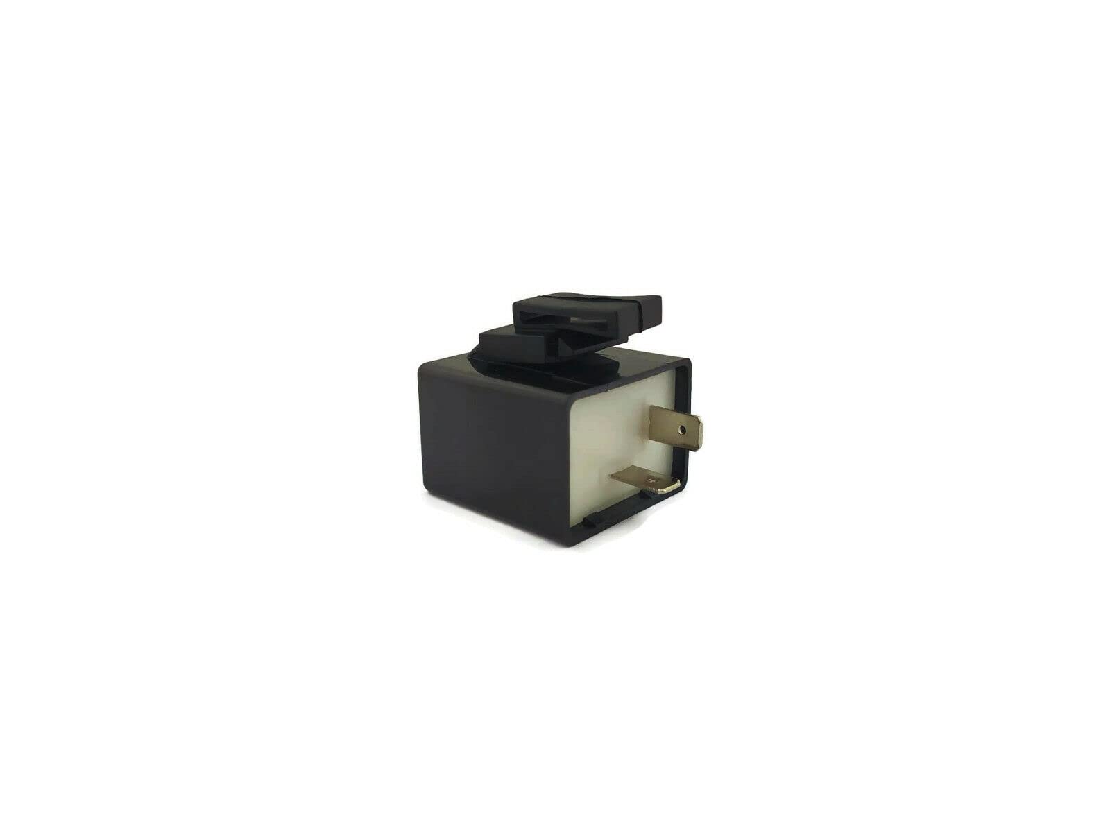 Blinkrelais Blinker Relais Keeway Hurricane/Zipp Storm Indicator flasher Blinkrelais Blinker Relais Keeway Hurricane/Zipp Storm Indicator flasher von ItalyRacing