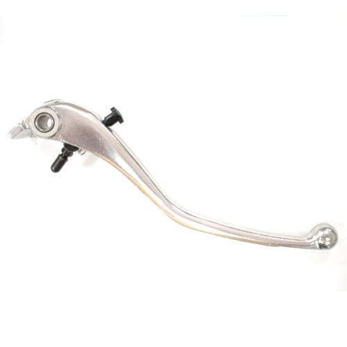 Bremshebel APRILIA RSV 1000 R/RSV 1000 R Factory 04-10#63140191A Bremshebel APRILIA RSV 1000 R/RSV 1000 R Factory 04-10#63140191A von ItalyRacing
