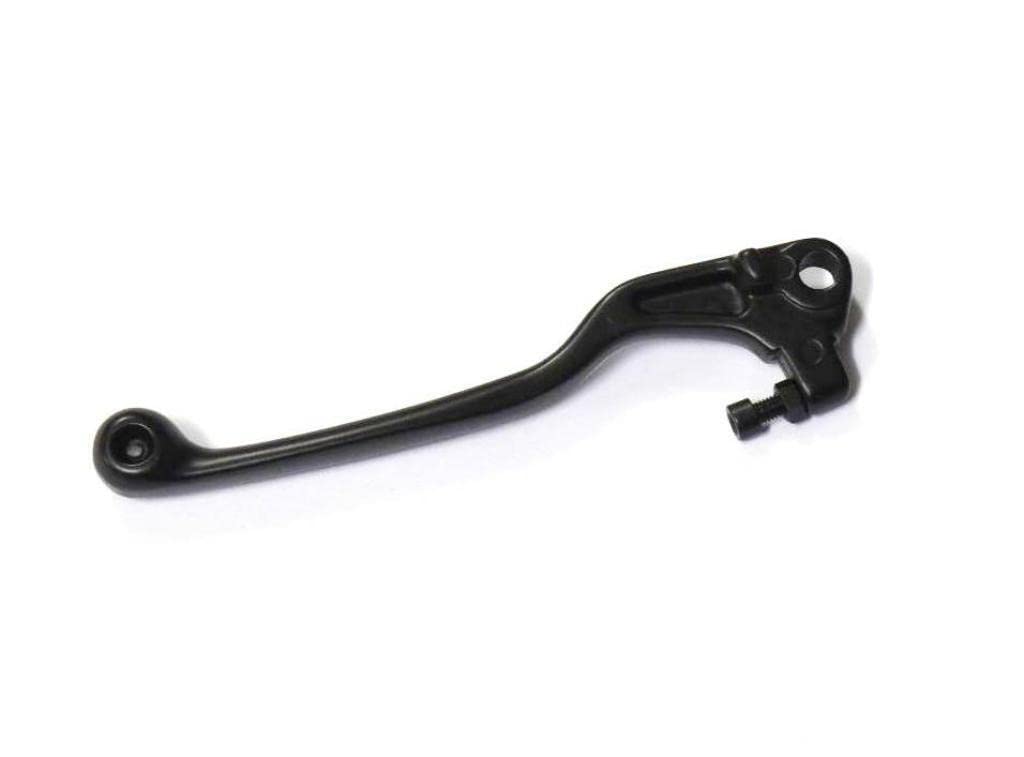 Bremshebel Brake lever 53175-KS6-671 für HONDA CR 125 250 500 R 1986-1991 Bremshebel Brake lever 53175-KS6-671 für HONDA CR 125 250 500 R 1986-1991 von ItalyRacing