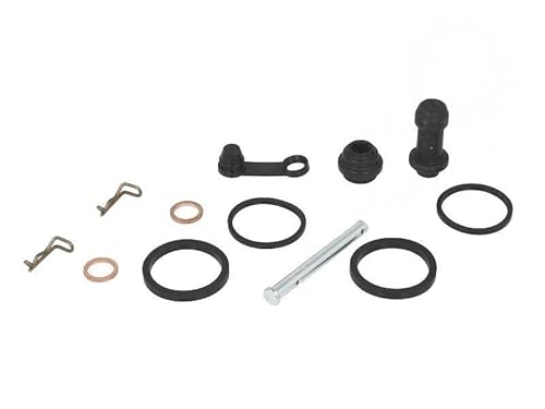 Bremssattel Reparatursatz für Husaberg KTM Caliper Rep Kit AB18-3047 von ItalyRacing