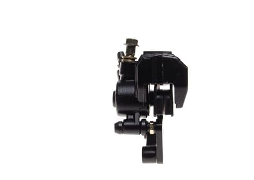Bremssattel vorne CPI ARAGON 50 Brake caliper front von ItalyRacing